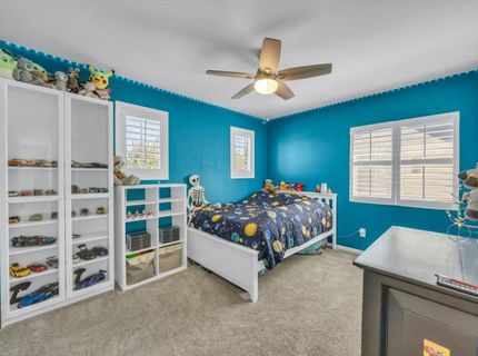 312 Dewey Ct, Lincoln, CA 95648 Photo