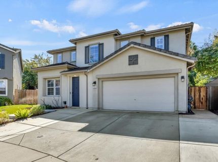 312 Dewey Ct, Lincoln, CA 95648 Photo