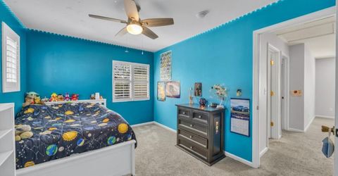 312 Dewey Ct, Lincoln, CA 95648 Photo