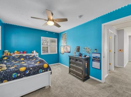 312 Dewey Ct, Lincoln, CA 95648 Photo
