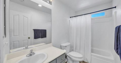 312 Dewey Ct, Lincoln, CA 95648 Photo