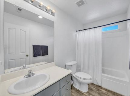 312 Dewey Ct, Lincoln, CA 95648 Photo