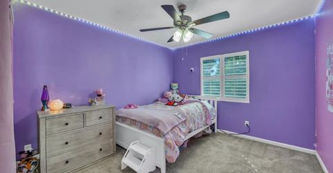 312 Dewey Ct, Lincoln, CA 95648 Photo
