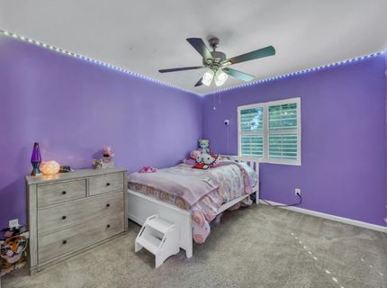 312 Dewey Ct, Lincoln, CA 95648 Photo