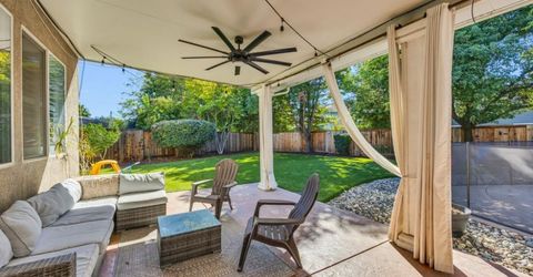 312 Dewey Ct, Lincoln, CA 95648 Photo