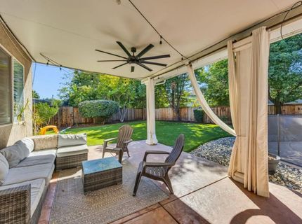 312 Dewey Ct, Lincoln, CA 95648 Photo