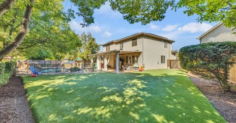 312 Dewey Ct, Lincoln, CA 95648 Photo