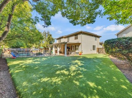 312 Dewey Ct, Lincoln, CA 95648 Photo