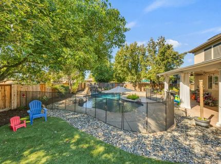 312 Dewey Ct, Lincoln, CA 95648 Photo
