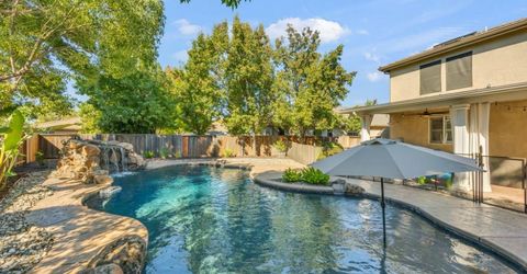 312 Dewey Ct, Lincoln, CA 95648 Photo