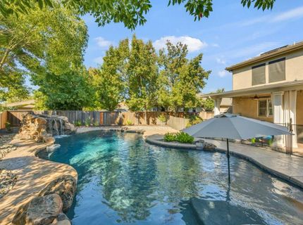 312 Dewey Ct, Lincoln, CA 95648 Photo