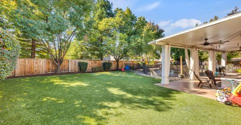 312 Dewey Ct, Lincoln, CA 95648 Photo