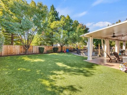 312 Dewey Ct, Lincoln, CA 95648 Photo