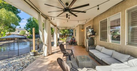 312 Dewey Ct, Lincoln, CA 95648 Photo