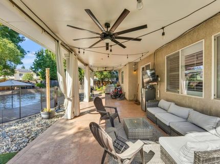312 Dewey Ct, Lincoln, CA 95648 Photo