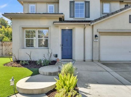 312 Dewey Ct, Lincoln, CA 95648 Photo