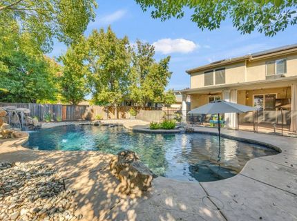 312 Dewey Ct, Lincoln, CA 95648 Photo