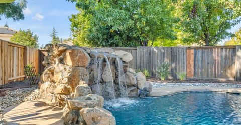 312 Dewey Ct, Lincoln, CA 95648 Photo