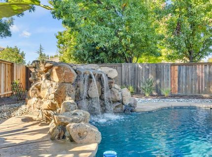 312 Dewey Ct, Lincoln, CA 95648 Photo