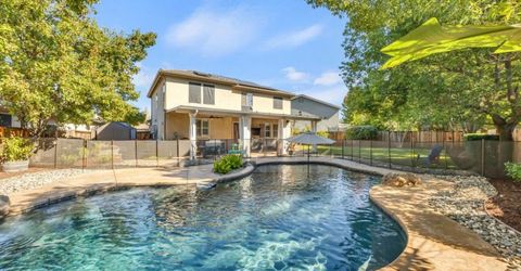 312 Dewey Ct, Lincoln, CA 95648 Photo