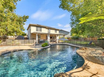 312 Dewey Ct, Lincoln, CA 95648 Photo