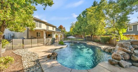 312 Dewey Ct, Lincoln, CA 95648 Photo