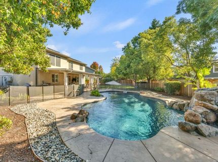 312 Dewey Ct, Lincoln, CA 95648 Photo