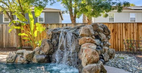 312 Dewey Ct, Lincoln, CA 95648 Photo