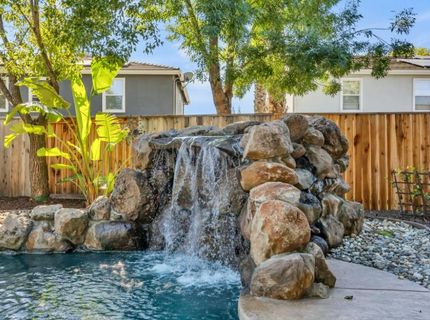 312 Dewey Ct, Lincoln, CA 95648 Photo
