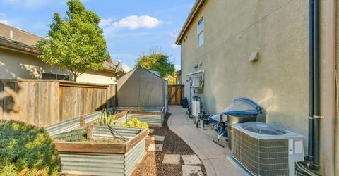 312 Dewey Ct, Lincoln, CA 95648 Photo