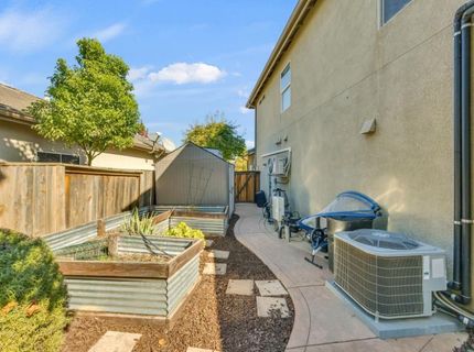 312 Dewey Ct, Lincoln, CA 95648 Photo