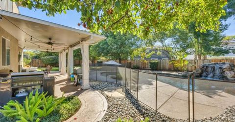 312 Dewey Ct, Lincoln, CA 95648 Photo