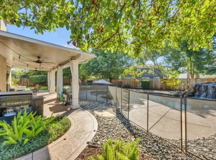 312 Dewey Ct, Lincoln, CA 95648 Photo