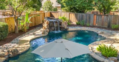 312 Dewey Ct, Lincoln, CA 95648 Photo