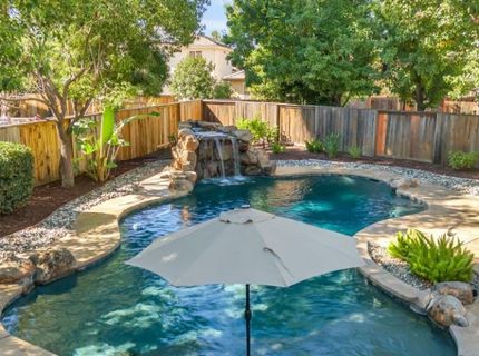 312 Dewey Ct, Lincoln, CA 95648 Photo