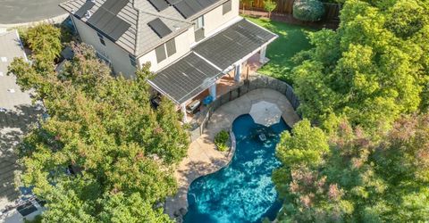 312 Dewey Ct, Lincoln, CA 95648 Photo