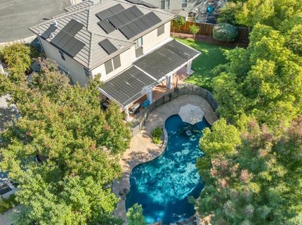 312 Dewey Ct, Lincoln, CA 95648 Photo