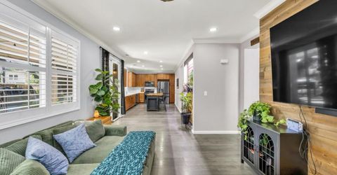 312 Dewey Ct, Lincoln, CA 95648 Photo