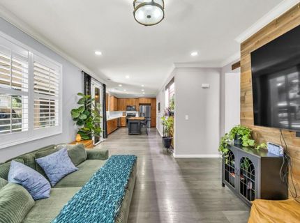 312 Dewey Ct, Lincoln, CA 95648 Photo