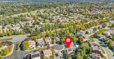 312 Dewey Ct, Lincoln, CA 95648 Photo