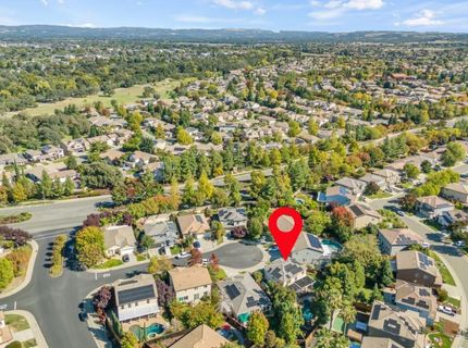 312 Dewey Ct, Lincoln, CA 95648 Photo