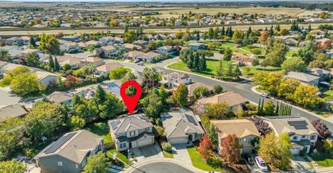 312 Dewey Ct, Lincoln, CA 95648 Photo