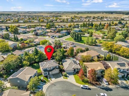 312 Dewey Ct, Lincoln, CA 95648 Photo