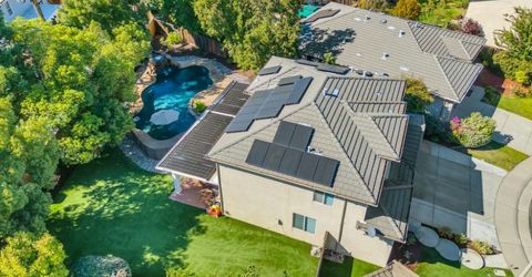 312 Dewey Ct, Lincoln, CA 95648 Photo