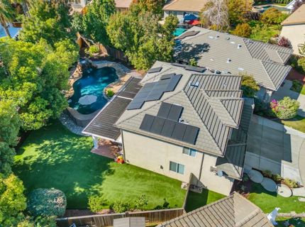 312 Dewey Ct, Lincoln, CA 95648 Photo