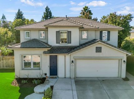 312 Dewey Ct, Lincoln, CA 95648 Photo