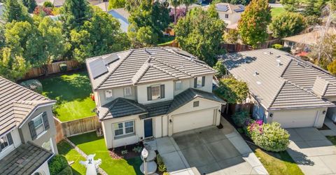 312 Dewey Ct, Lincoln, CA 95648 Photo