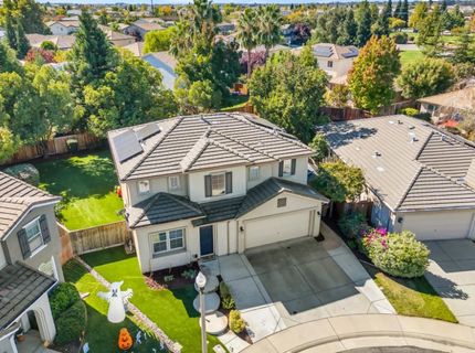 312 Dewey Ct, Lincoln, CA 95648 Photo