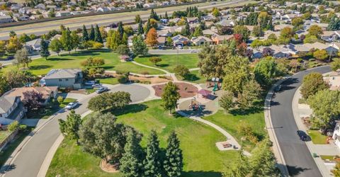 312 Dewey Ct, Lincoln, CA 95648 Photo