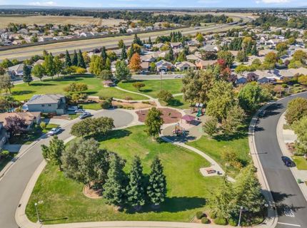 312 Dewey Ct, Lincoln, CA 95648 Photo
